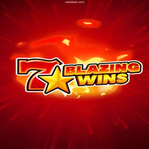 Exploring BlazingWins: A Dazzling Slot Experience at BSbet Cassino
