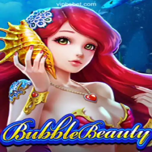 Discover the Excitement of BubbleBeauty: A Thrilling Online Gaming Experience