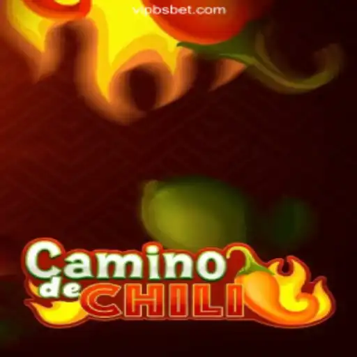 Exploring the Thrills of CaminodeChili: A New Online Gaming Adventure