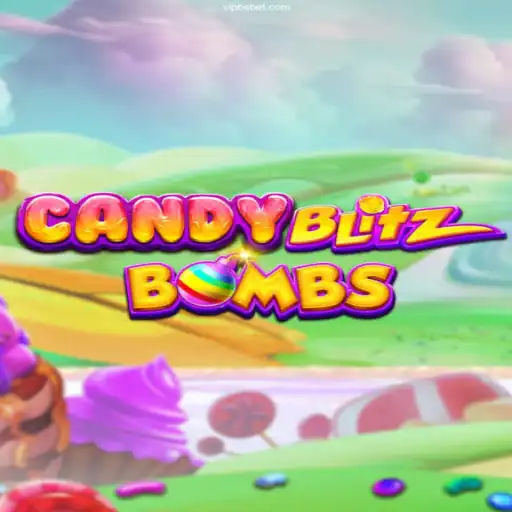 Explore CandyBlitzBombs: The Sweet Adventure in Online Gaming
