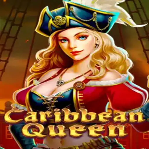 Exploring the Thrilling World of CaribbeanQueen: A Dive into the Captivating Casino Game from BSbet Cassino