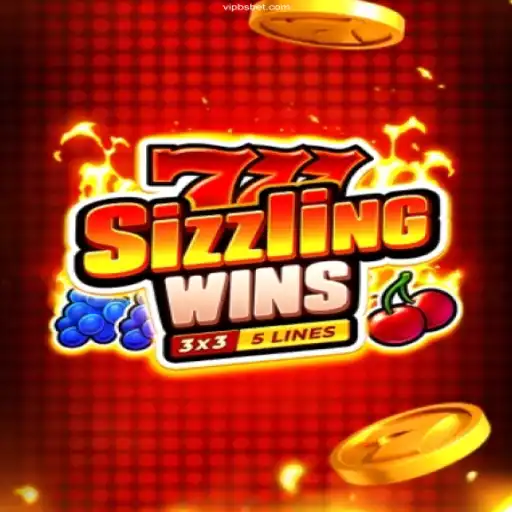 Exploring '777sizzlingwins': A Thrilling Game Experience at BSbet Cassino Online