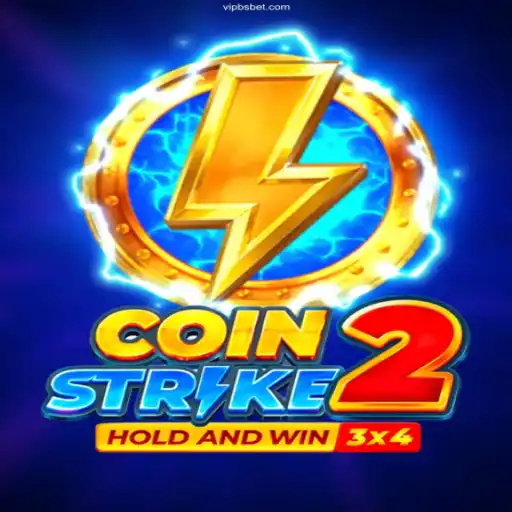 Explore Coinstrike2: The Thrilling Online Casino Game