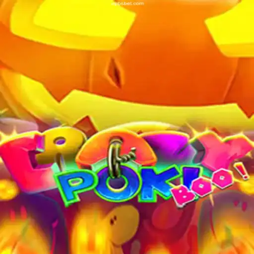 Exploring CrazyPokiBoo - The Thrilling Game in the World of BSbet Cassino