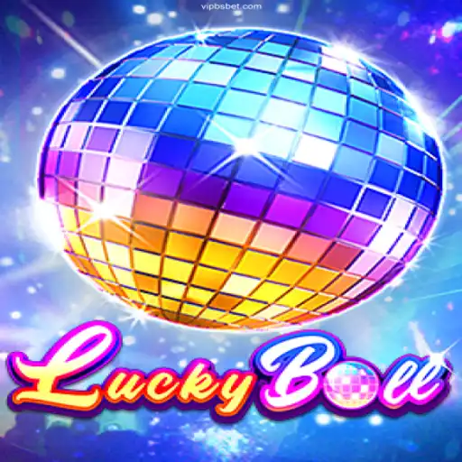 Exploring the Excitement of LuckyBall at BSbet Cassino Online