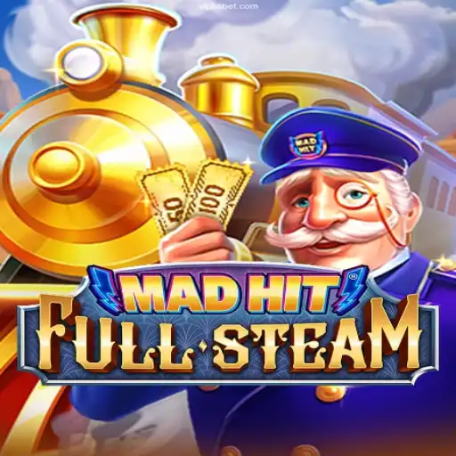 Exploring MadHitFullSteam: A Thrilling Adventure in the World of Gaming