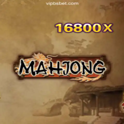 Discover the Rich Legacy and Strategic Thrills of Mahjong