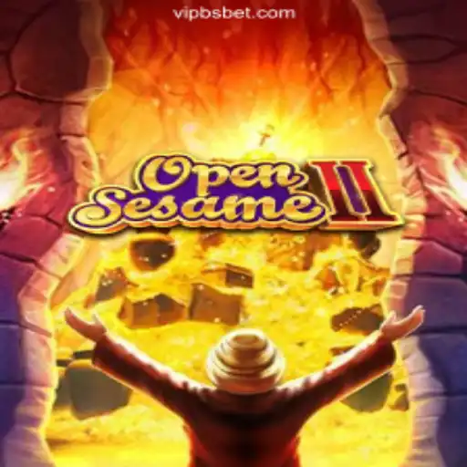 Discover the Exciting World of OpenSesameII at BSbet Cassino