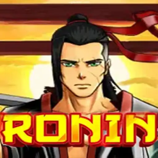 Exploring the Exciting World of Ronin