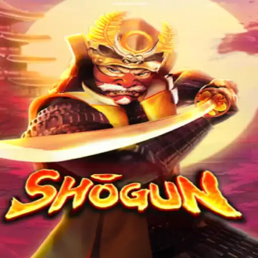 Explore the World of Shogun: A Captivating Casino Game