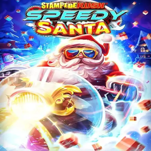 Explore the Thrilling World of StempedeRushSpeedy: A Premier Casino Game