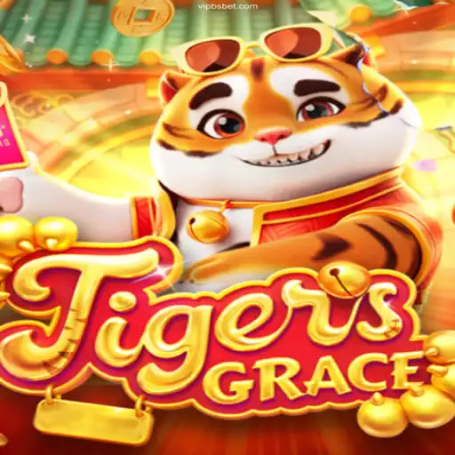 The Enchanting World of TigersGrace: A Deep Dive into Gameplay and Strategy