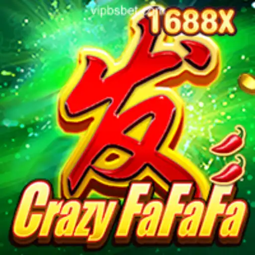 Exploring CrazyFaFaFa and BSbet Casino: Expansive Virtual Gaming Experience