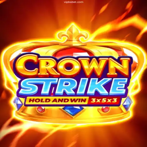 Exploring Crownstrike: A Thrilling New Gaming Experience