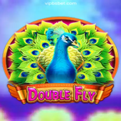 Exploring the Thrilling World of DoubleFly at BSbet Cassino