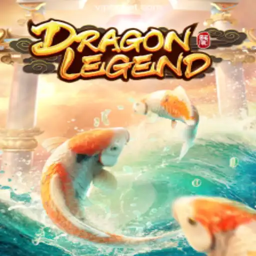 Exploring the World of DragonLegend: A Powerful Adventure Awaits