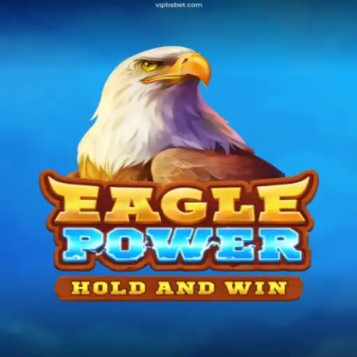 Embark on an Adventure with EaglePower - An Online Gaming Phenomenon
