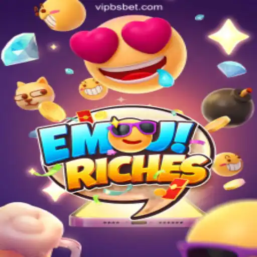 Exploring EmojiRiches: A Colorful Addition to BSbet Cassino's Lineup