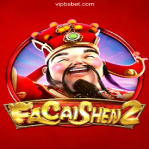 Exploring the Vibrant World of FaCaiShen2: A Gem in BSbet Cassino Online