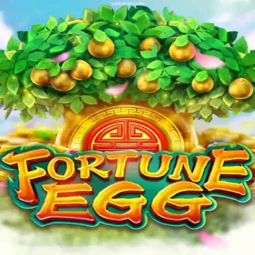 Discover FortuneEgg: A Thrilling New Addition to the BSbet Cassino Online Experience