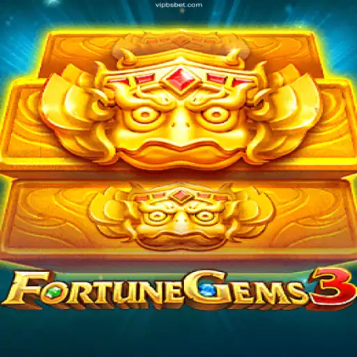 Exploring FortuneGems3: A New Gem in the Online Casino World