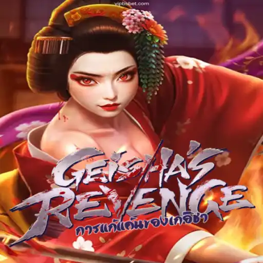 Exploring the Thrilling World of GeishasRevenge
