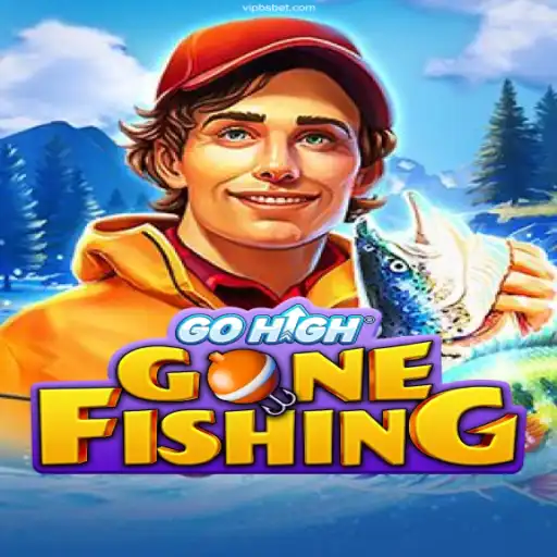 Dive into GoHighGoneFishing: A Thrilling New Experience