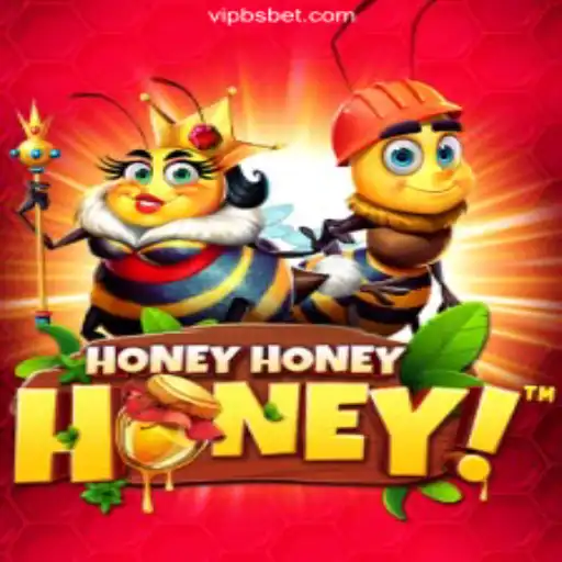 Exploring the Enchanting World of HoneyHoneyHoney at BSbet Cassino Online