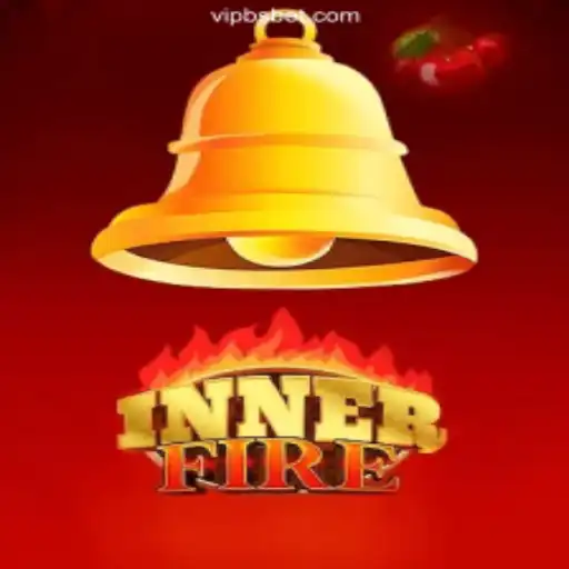Discover InnerFire: The Ultimate Gaming Experience with Exciting Rewards