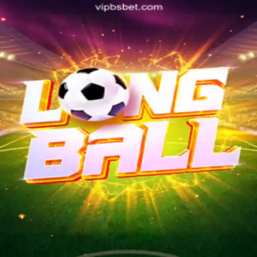 Discover the Exciting World of LongBall: A New Gaming Sensation