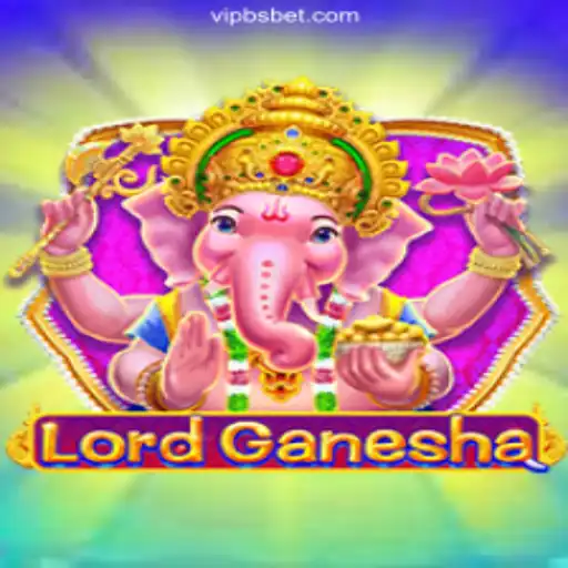 Embark on a Divine Journey with LordGanesha: The Fascinating New Casino Game