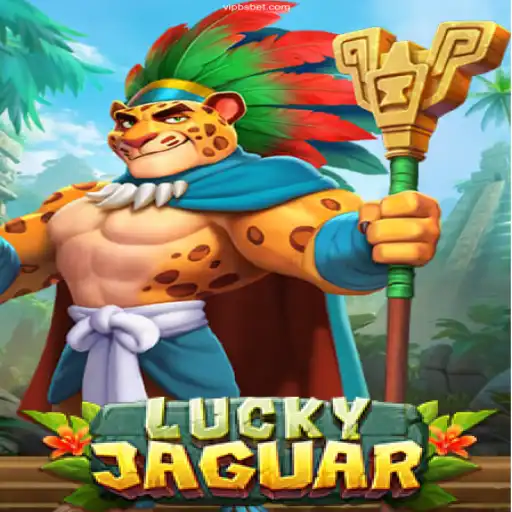 Experience the Thrill of LuckyJaguar at BSbet Cassino Online