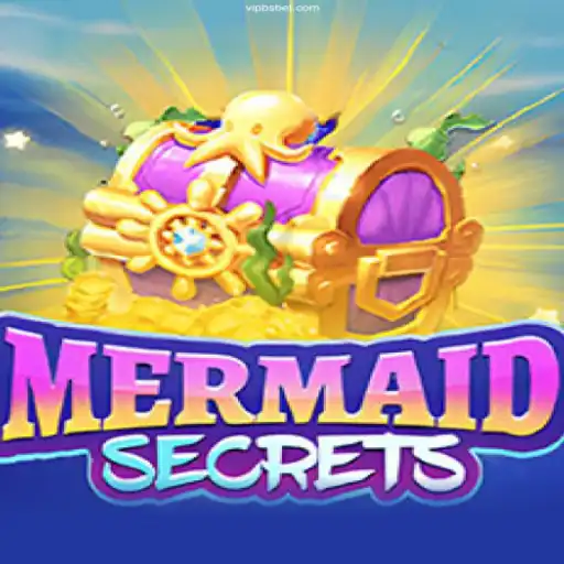 Discover the Mystique of MermaidSecrets at BSbet Cassino: Dive Into an Underwater Adventure