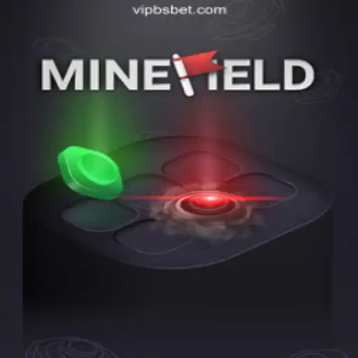 Discover the Thrilling Dynamics of MineField