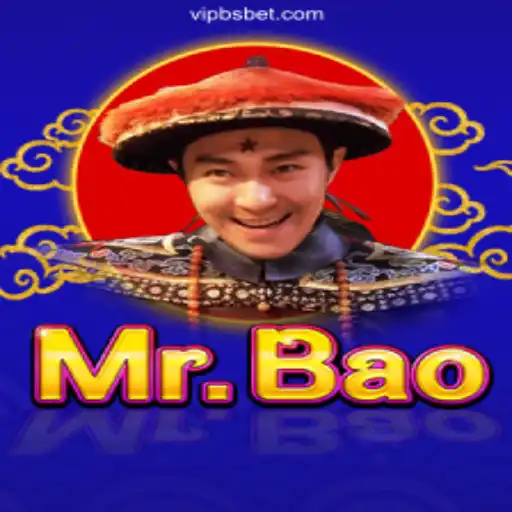 Discover the Excitement of MrBao: An Online Gaming Adventure