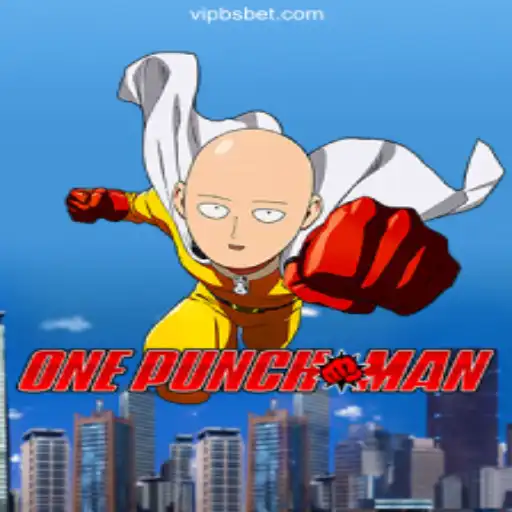 Explore the Exciting World of OnePunchMan: A Comprehensive Guide