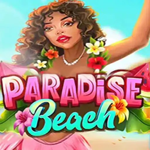 ParadiseBeach: A Journey into the World of Virtual Relaxation