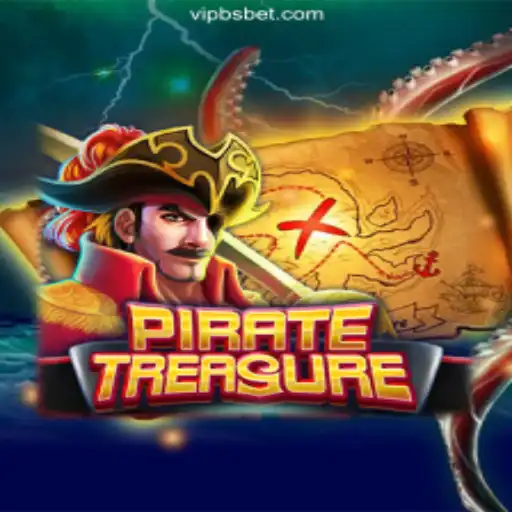 Exploring the Exciting World of PirateTreasure at BSbet Cassino