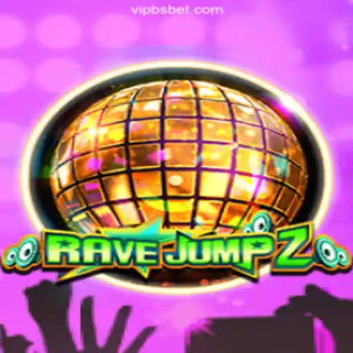 Exploring RaveJump2: The Thrills of an Online Gaming Adventure