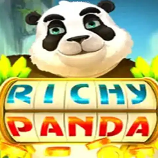 Discover the World of RichyPanda: Dive into the Exciting Gameplay