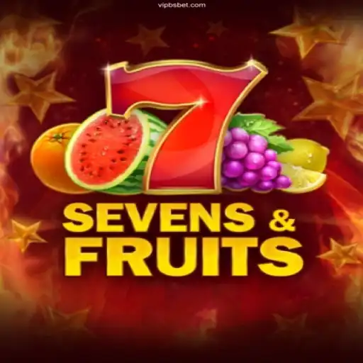 Exploring SevensFruits: A Dynamic Slot Experience