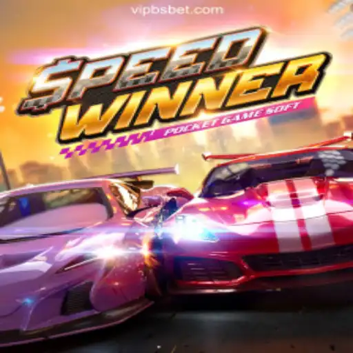 Exploring the Thrill of SpeedWinner: A Deep Dive into the Action-Packed Game
