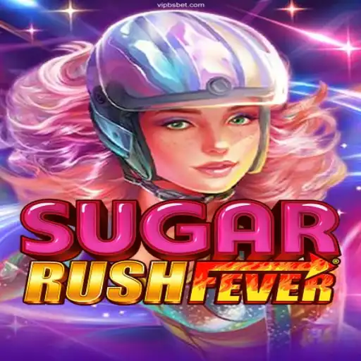 Embark on a Sweet Adventure with SugarRushFever