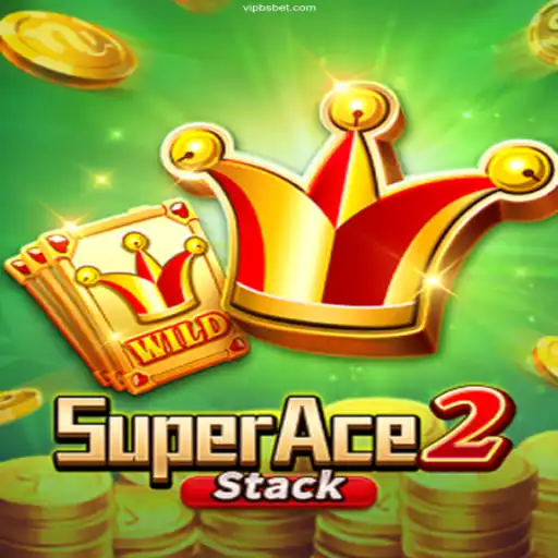 Exploring SuperAce2: The Ultimate Online Gaming Experience with BSbet Casino