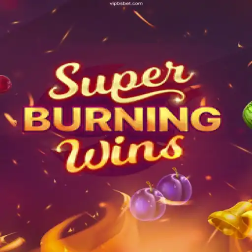 Exploring SuperBurningWins at BSbet Cassino Online