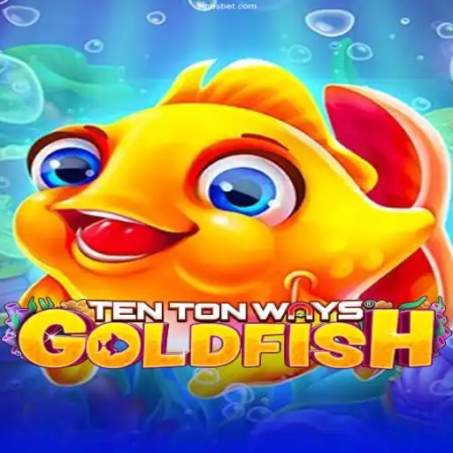 Exploring the Allure of TenTonWaysGoldfish