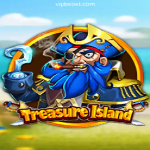 Dive into Adventure with TreasureIsland: Explore the Riches of Online Gaming