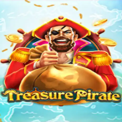 Exploring the Thrilling World of TreasurePirate