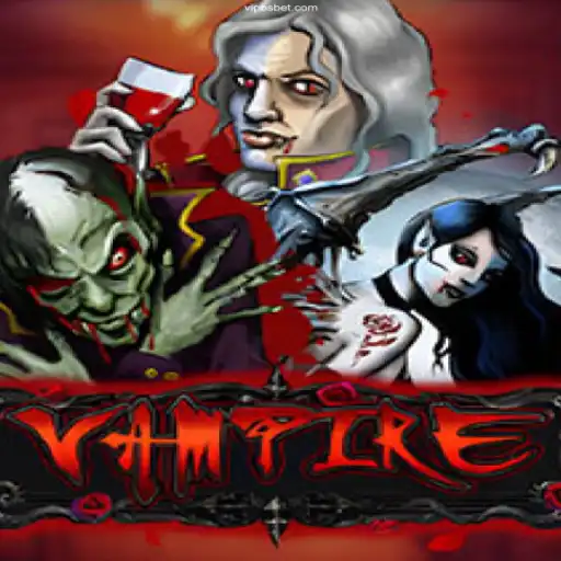 Discover the Thrilling World of Vampire: Game Rules, Features, and More
