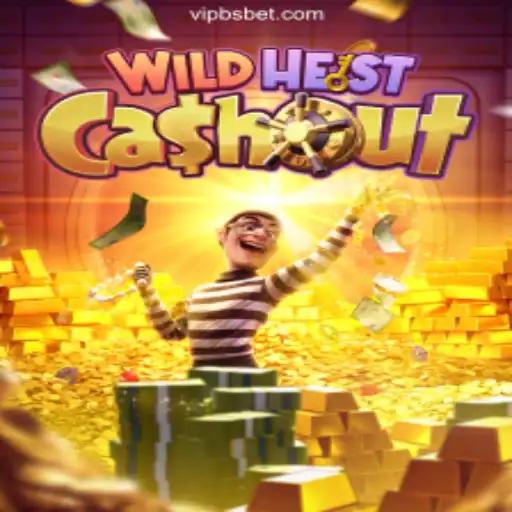 Exploring the Thrills of WildHeistCashout at BSbet Cassino